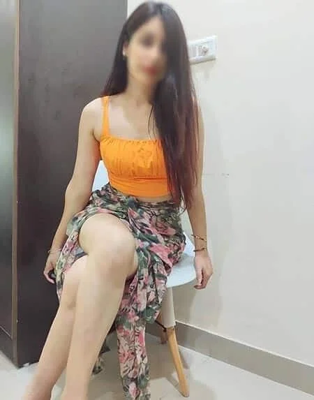 Call Girl Service Kharghar