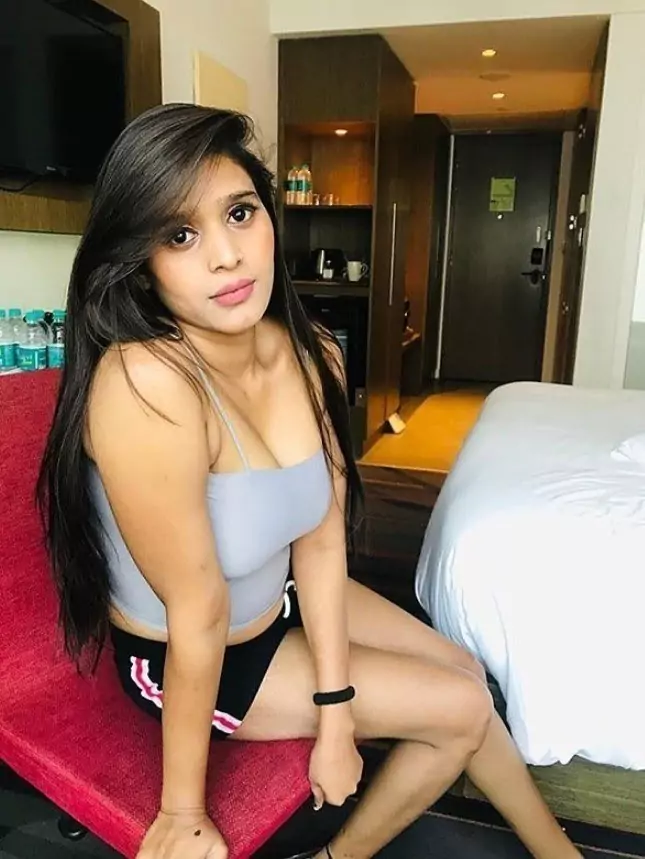 कॉल गर्ल्स सर्विस खारघर