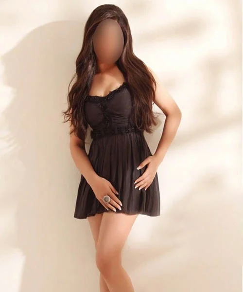 कॉल गर्ल सर्विस in खारघर